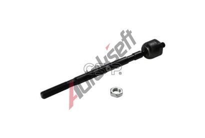 GSP Axiln kloub pnho thla zen GSP S030248, S030248