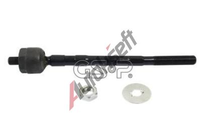 GSP Axiln kloub pnho thla zen GSP S030251, S030251