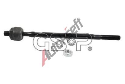 GSP Axiln kloub pnho thla zen GSP S030252, S030252