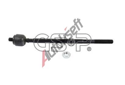 GSP Axiln kloub pnho thla zen GSP S030257, S030257