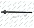 Axiln kloub pnho thla zen GSP ‐ GSP S030260