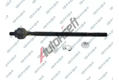 GSP Axiln kloub pnho thla zen GSP S030260, S030260