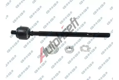 GSP Axiln kloub pnho thla zen GSP S030261, S030261
