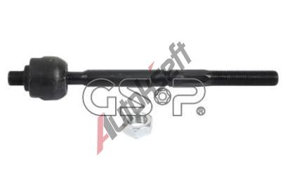 GSP Axiln kloub pnho thla zen GSP S030262, S030262