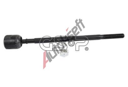GSP Axiln kloub pnho thla zen GSP S030272, S030272