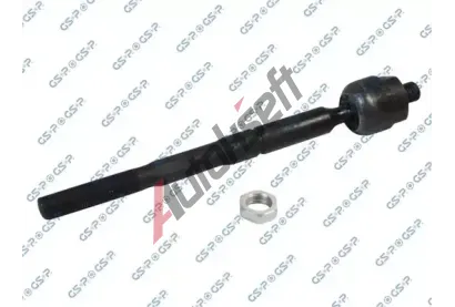 GSP Axiln kloub pnho thla zen GSP S030281, S030281