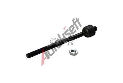 GSP Axiln kloub pnho thla zen GSP S030282, S030282
