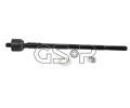 Axiln kloub pnho thla zen GSP ‐ GSP S030284