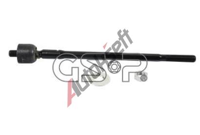 GSP Axiln kloub pnho thla zen GSP S030284, S030284