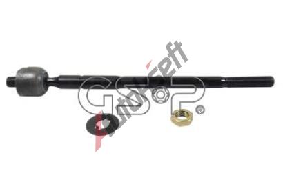 GSP Axiln kloub pnho thla zen GSP S030286, S030286