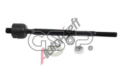 GSP Axiln kloub pnho thla zen GSP S030289, S030289