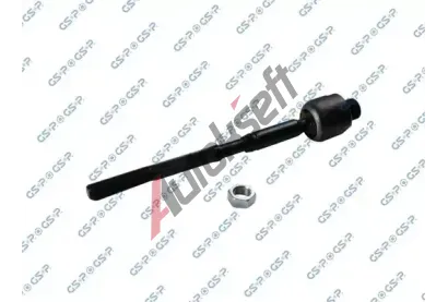 GSP Axiln kloub pnho thla zen GSP S030306, S030306