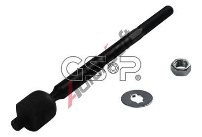GSP Axiln kloub pnho thla zen GSP S030310, S030310