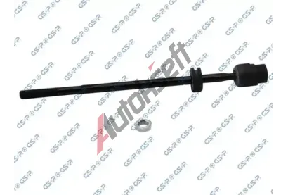 GSP Axiln kloub pnho thla zen GSP S030313, S030313