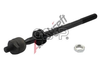 GSP Axiln kloub pnho thla zen GSP S030314, S030314