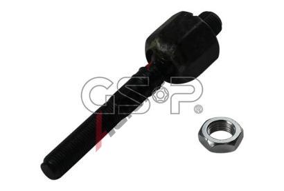 GSP Axiln kloub pnho thla zen GSP S030315, S030315