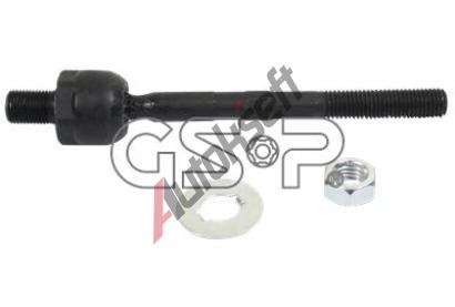 GSP Axiln kloub pnho thla zen GSP S030324, S030324