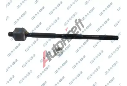GSP Axiln kloub pnho thla zen GSP S030329, S030329