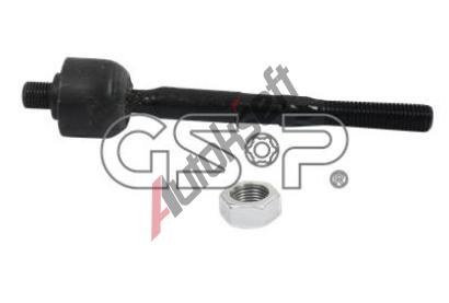 GSP Axiln kloub pnho thla zen GSP S030330, S030330