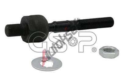 GSP Axiln kloub pnho thla zen GSP S030332, S030332