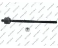 Axiln kloub pnho thla zen GSP ‐ GSP S030339