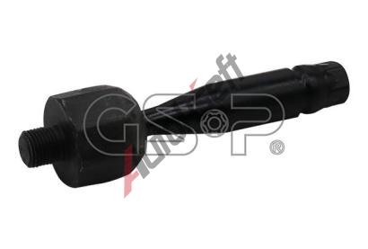 GSP Axiln kloub pnho thla zen GSP S030341, S030341
