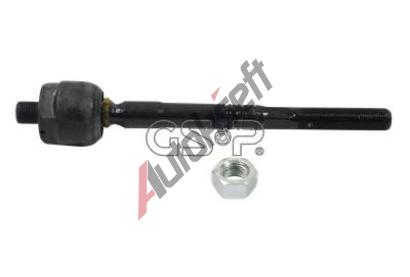 GSP Axiln kloub pnho thla zen GSP S030342, S030342