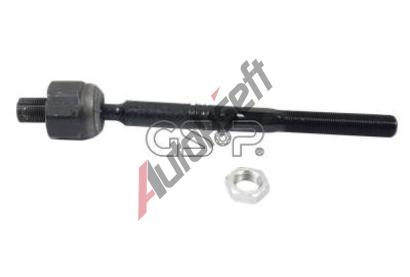GSP Axiln kloub pnho thla zen GSP S030347, S030347