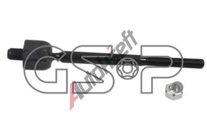 GSP Axiln kloub pnho thla zen GSP S030354, S030354