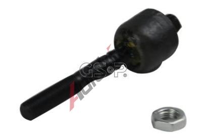 GSP Axiln kloub pnho thla zen GSP S030360, S030360