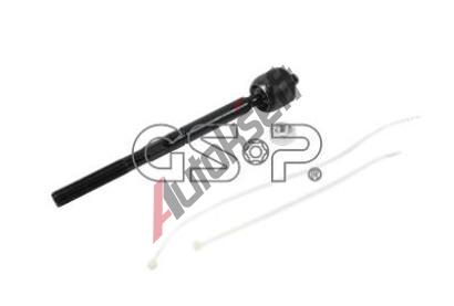 GSP Axiln kloub pnho thla zen GSP S030361, S030361