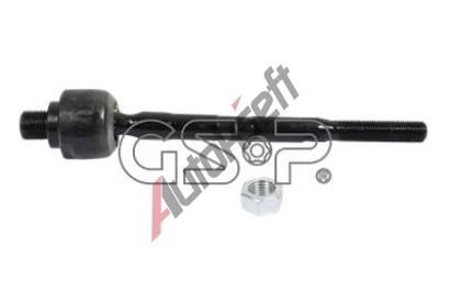 GSP Axiln kloub pnho thla zen GSP S030363, S030363