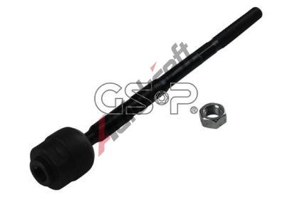 GSP Axiln kloub pnho thla zen GSP S030384, S030384