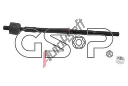 GSP Axiln kloub pnho thla zen GSP S030385, S030385