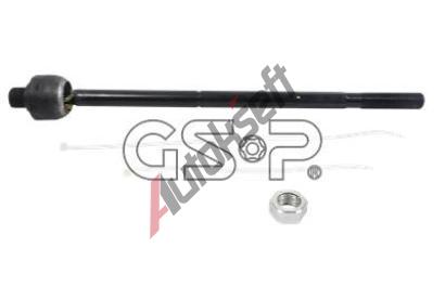 GSP Axiln kloub pnho thla zen GSP S030387, S030387