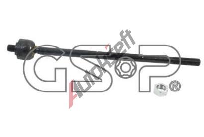 GSP Axiln kloub pnho thla zen GSP S030388, S030388