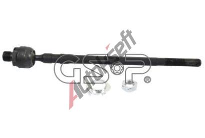 GSP Axiln kloub pnho thla zen GSP S030389, S030389