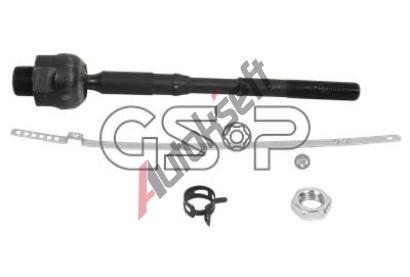 GSP Axiln kloub pnho thla zen GSP S030392, S030392