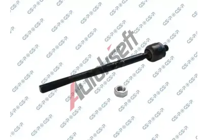 GSP Axi�ln� kloub p���n�ho t�hla ��zen� GSP S030394, S030394