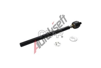 GSP Axiln kloub pnho thla zen GSP S030396, S030396