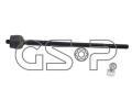 Axiální kloub příčného táhla řízení GSP ‐ GSP S030397 Axiální kloub příčného táhla řízení GSP ‐ GSP S030397