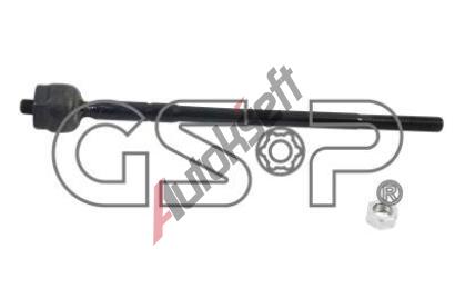 GSP Axiln kloub pnho thla zen GSP S030397, S030397