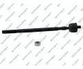 Axiln kloub pnho thla zen GSP ‐ GSP S030406