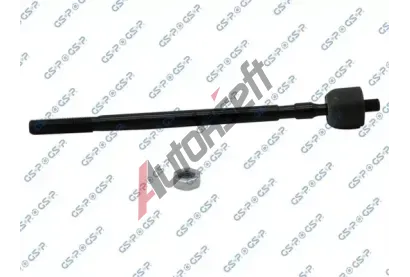 GSP Axiln kloub pnho thla zen GSP S030406, S030406