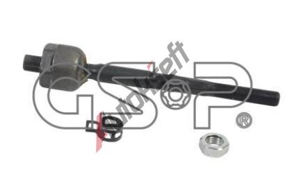 GSP Axiln kloub pnho thla zen GSP S030407, S030407