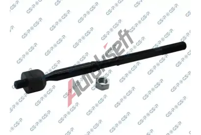 GSP Axiln kloub pnho thla zen GSP S030418, S030418