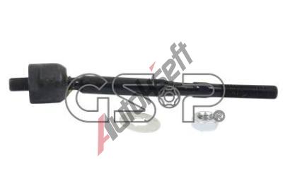 GSP Axiln kloub pnho thla zen GSP S030419, S030419