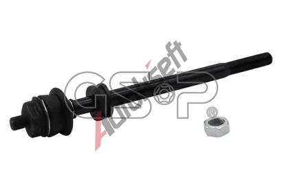 GSP Axiln kloub pnho thla zen GSP S030431, S030431