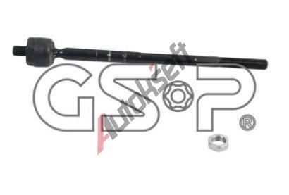 GSP Axiln kloub pnho thla zen GSP S030432, S030432