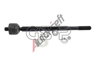GSP Axiln kloub pnho thla zen GSP S030446, S030446